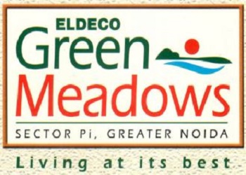 Eldeco Green Meadows